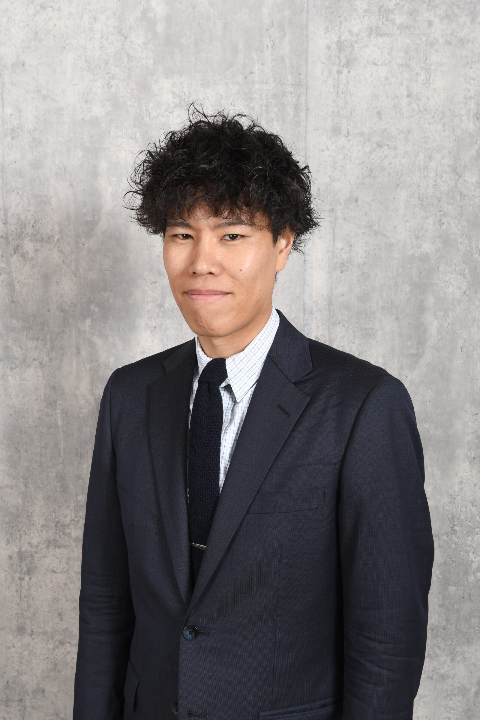 監修者 村上智之